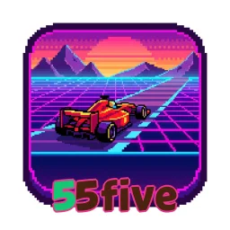 55five