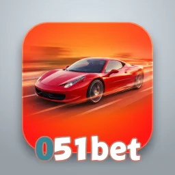 051BET — ikon APK