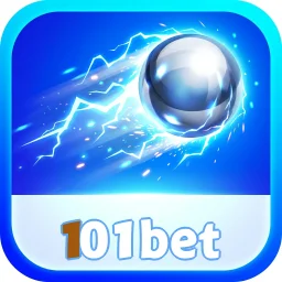 101BET — ikon APK