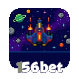 156BET — ikon APK