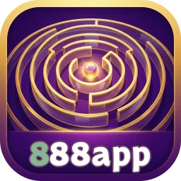 888app