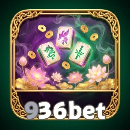 936BET — ikon APK