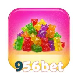 956BET — ikon APK