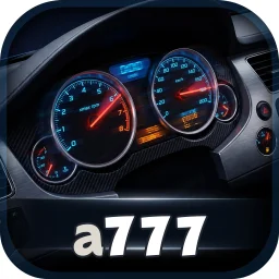 a777