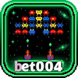BET004 — ikon APK