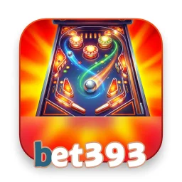 BET393 — ikon APK