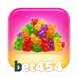 BET454 — ikon APK