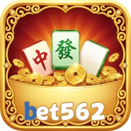 bet562