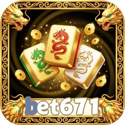 bet671