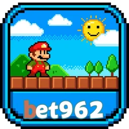 BET962 — ikon APK