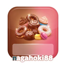 nagahoki88