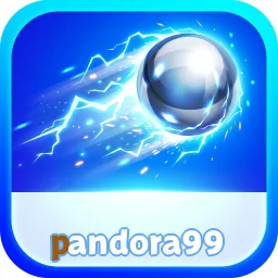 PANDORA99 — ikon APK