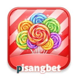 PISANGBET — ikon APK